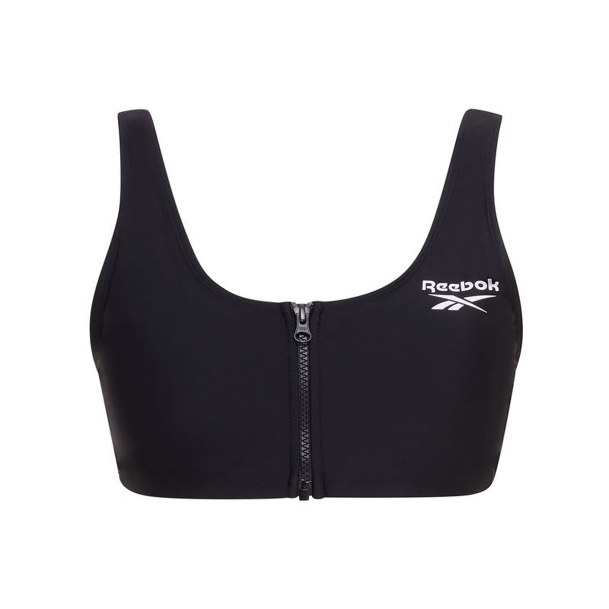 Bikini Reebok Ivy Zwart