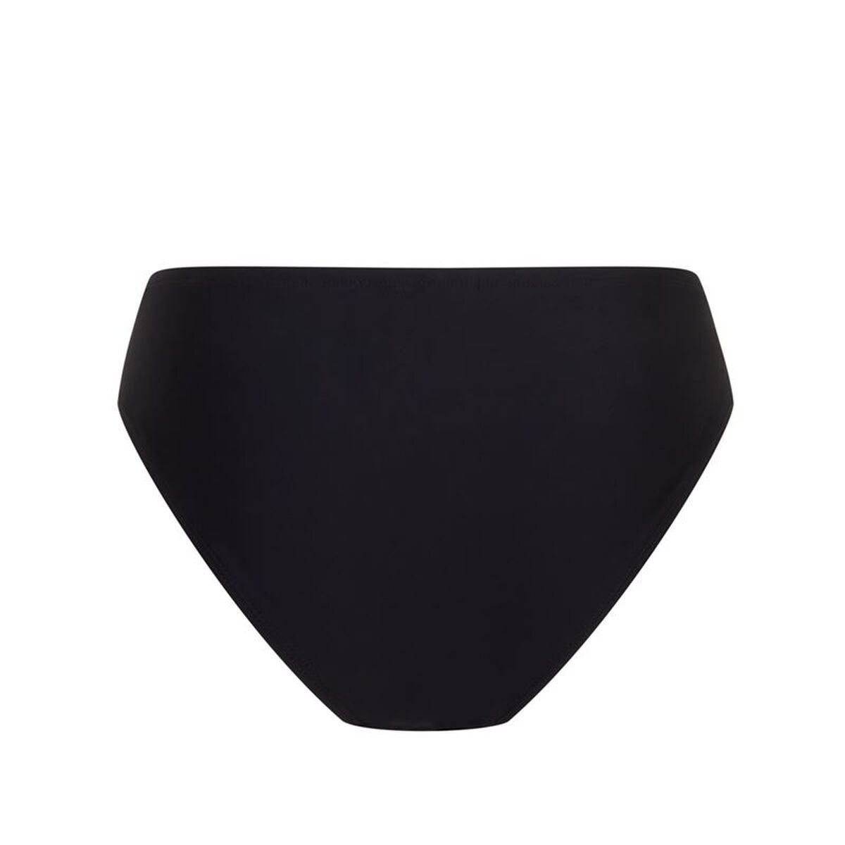 Bikini Reebok Ivy Zwart