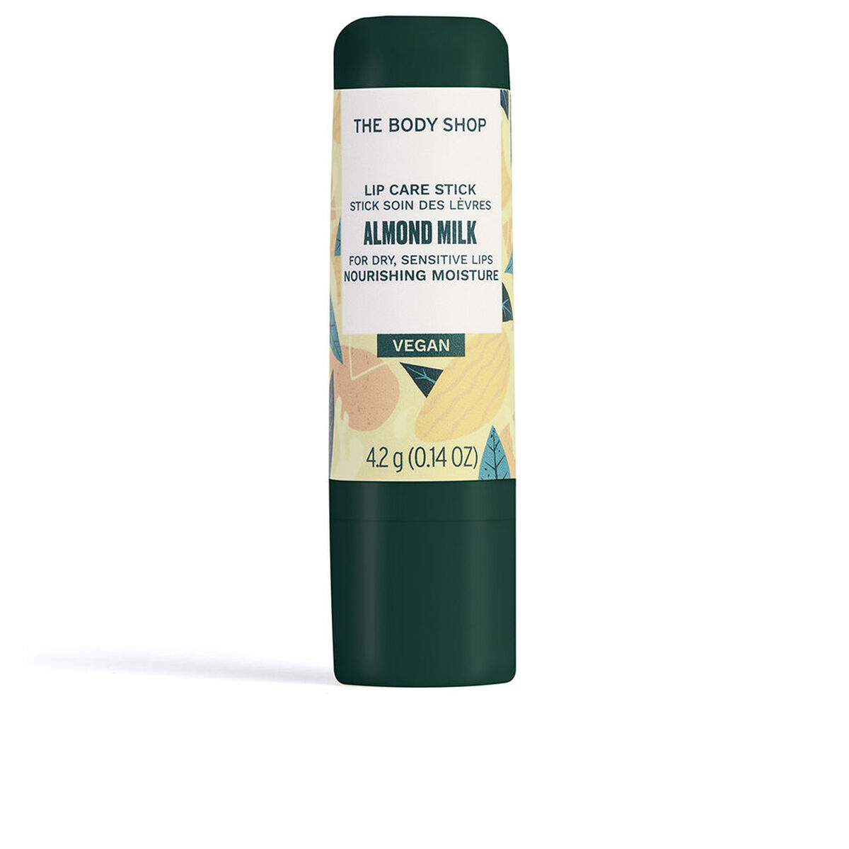 Protezione solare labbra