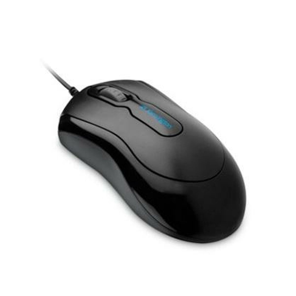 Image secondaire de Souris Kensington NA Noir 800 dpi (10 Unités)