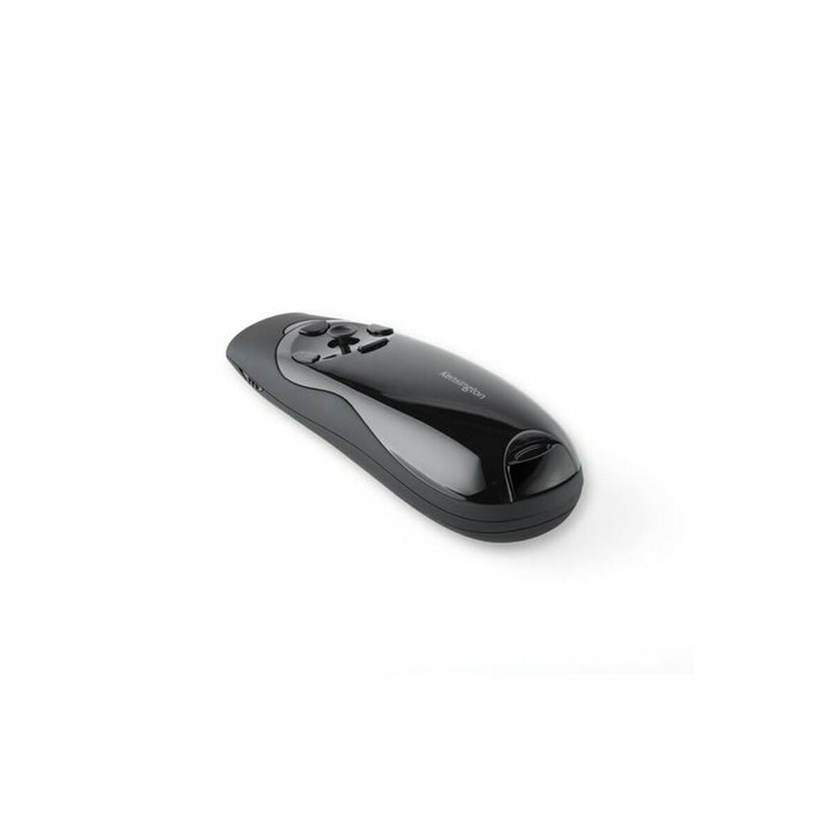Afbeeldingen van Laser Pointer Kensington Expert Wireless