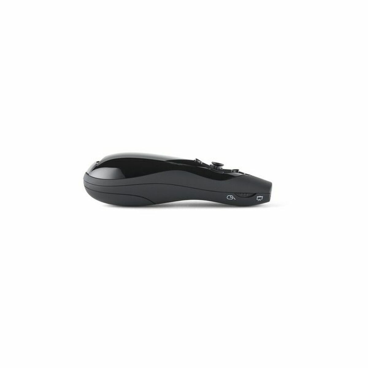Afbeeldingen van Laser Pointer Kensington Expert Wireless