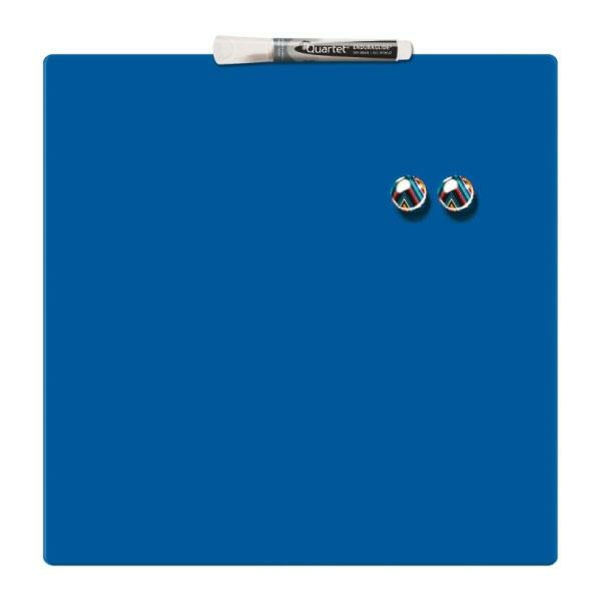 Presentation materials