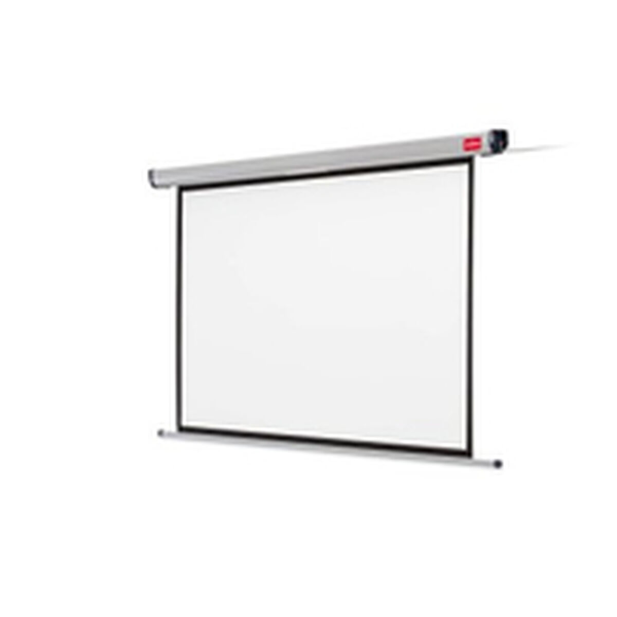 Kép Magnetic board Nobo