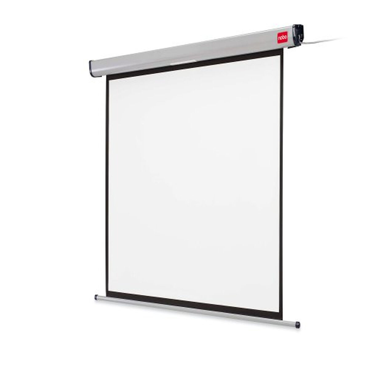 Kép Magnetic board Nobo