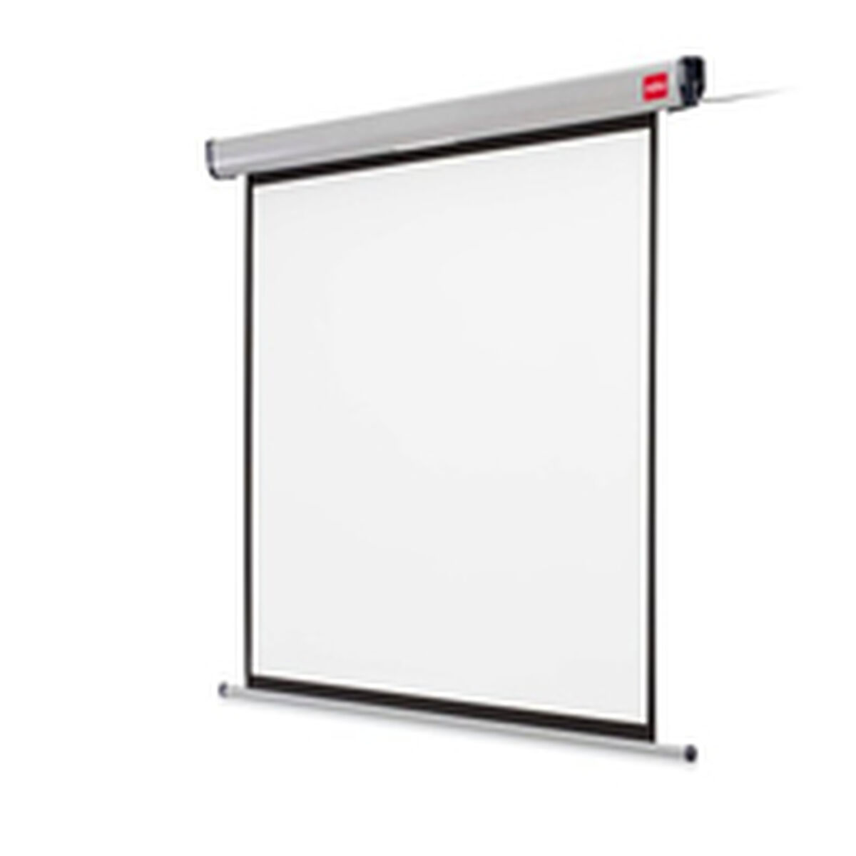 Kép Magnetic board Nobo