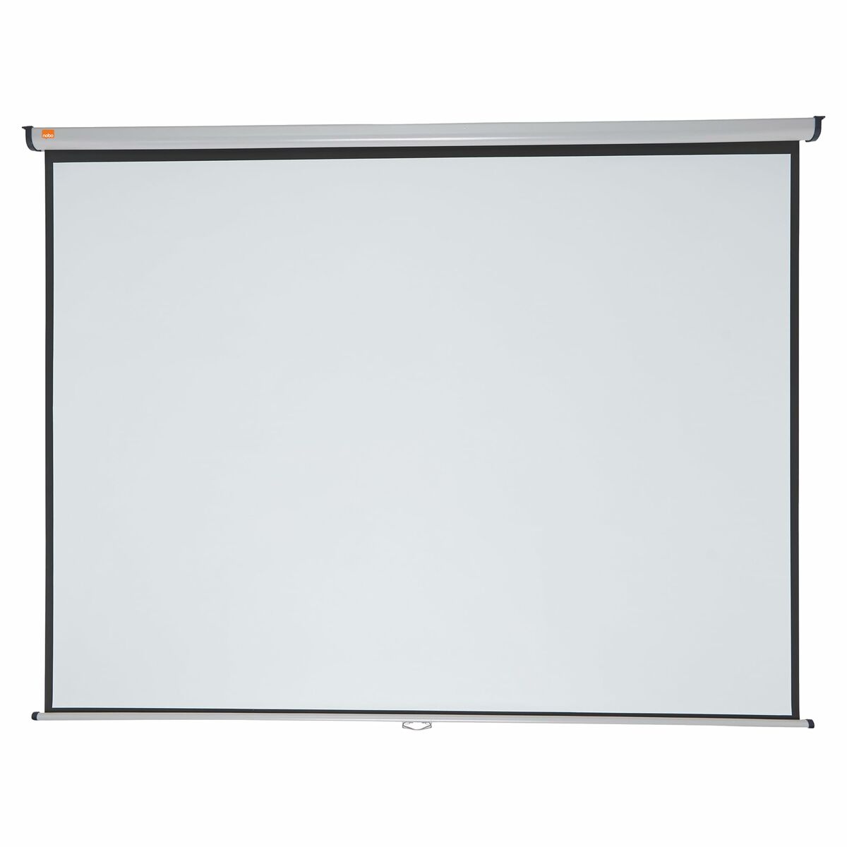 Magnetic board Nobo