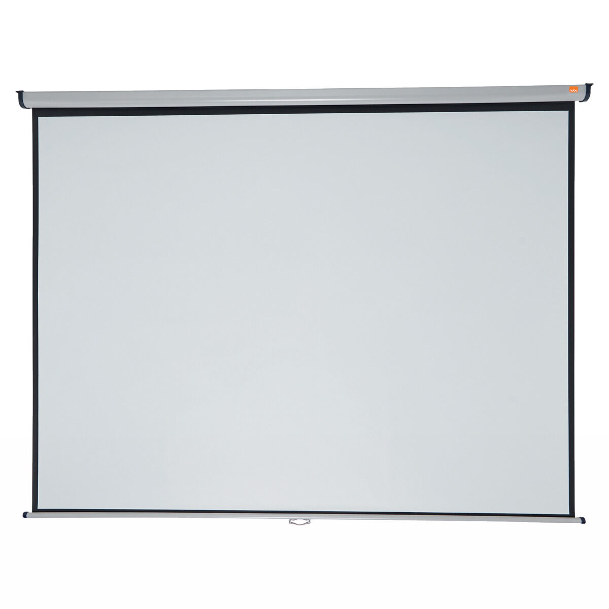 Kép Magnetic board Nobo