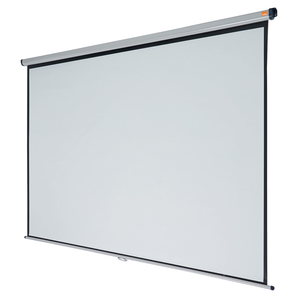 Kép Magnetic board Nobo