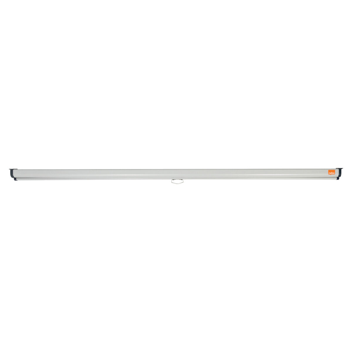 Kép Magnetic board Nobo