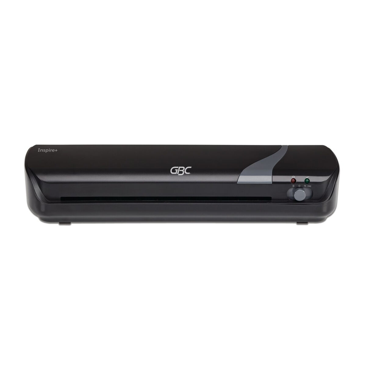 Picture of Laminator GBC Black (6 Units)