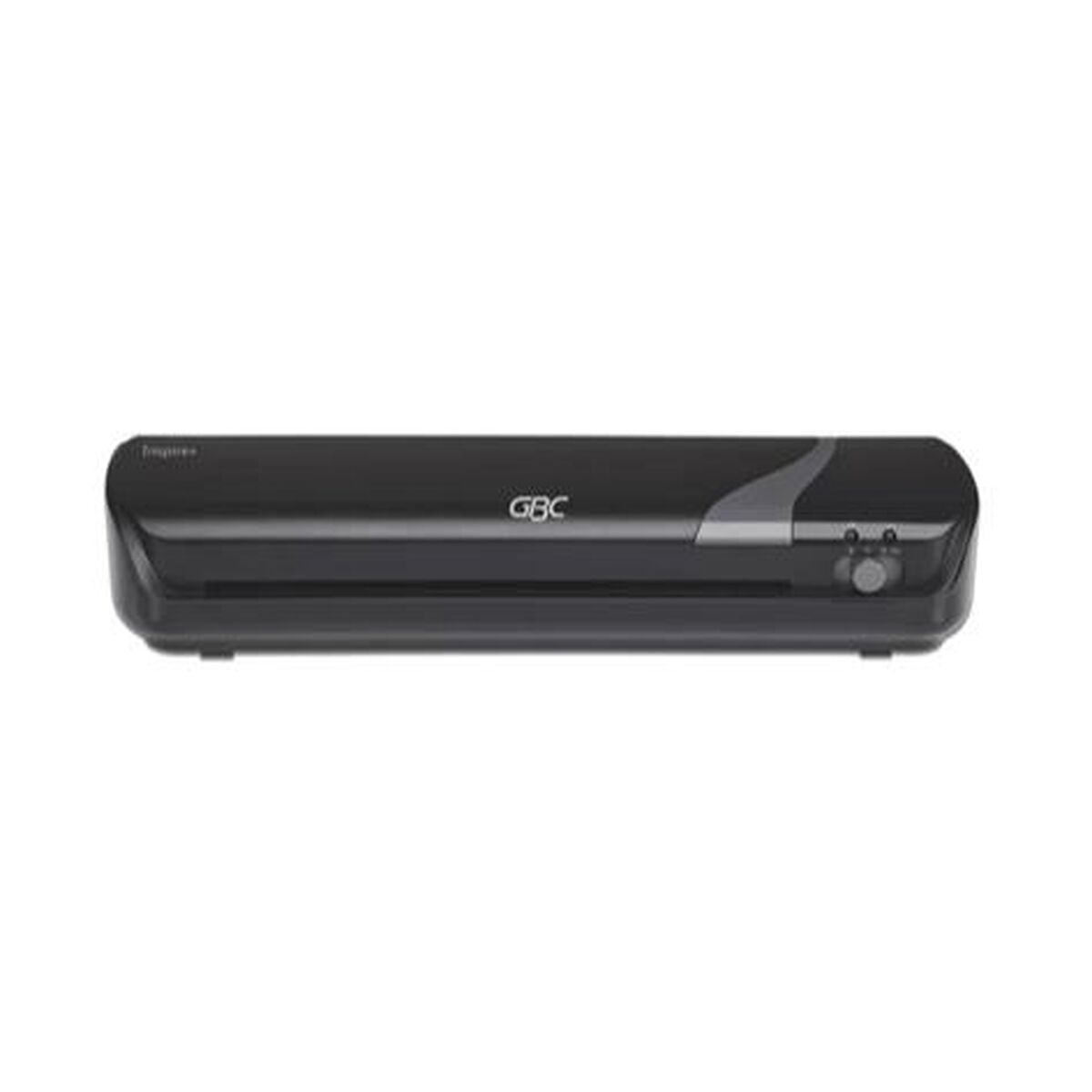 Picture of Laminator GBC Black (6 Units)