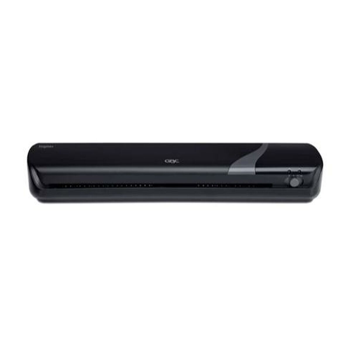 Picture of Laminator GBC Black (4 Units)