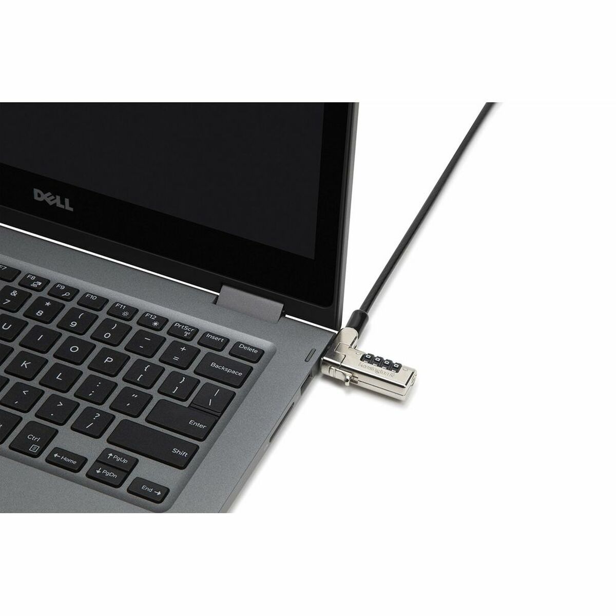 Afbeeldingen van Security Cable Kensington K68008EU