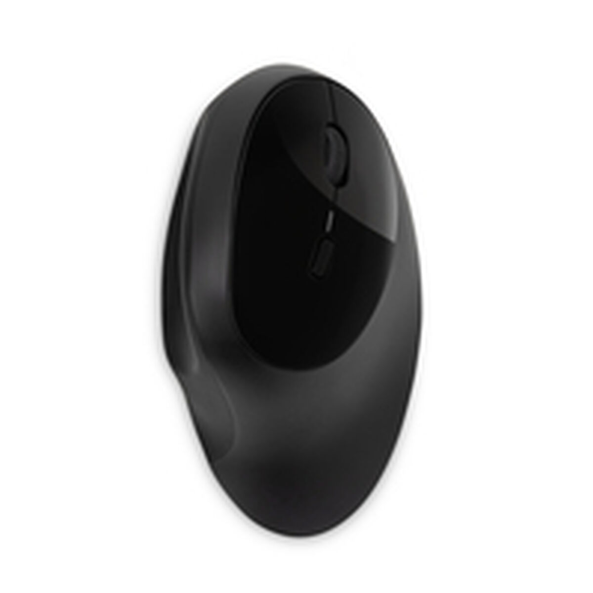 Image de Souris Kensington PRO FIT Noir 1600 dpi (4 Unités)