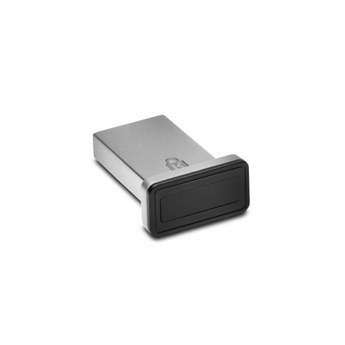 Afbeeldingen van Fingerprint reader Kensington K64704EU
