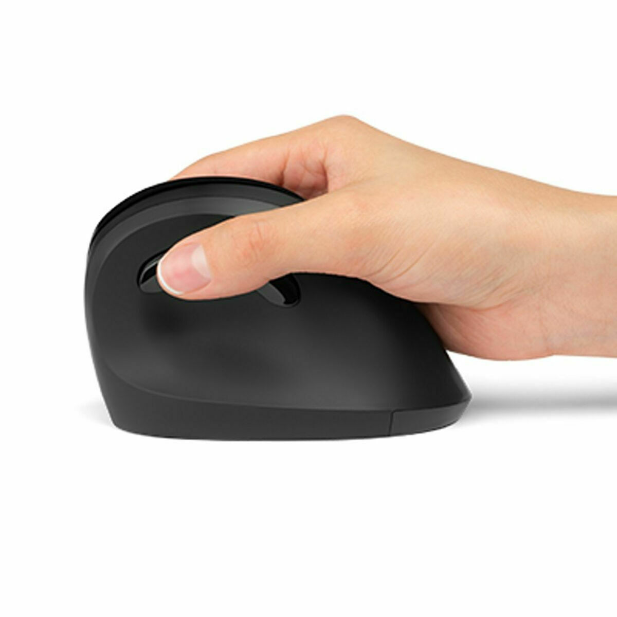 Afbeeldingen van Wireless Mouse Kensington Pro Fit Black 1600 dpi