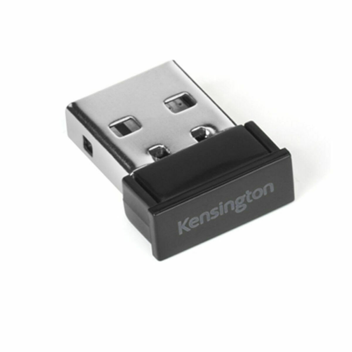 Afbeeldingen van Wireless Mouse Kensington Pro Fit Black 1600 dpi