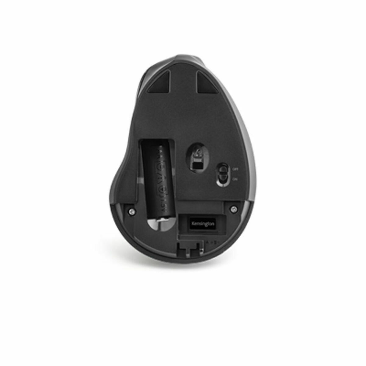 Afbeeldingen van Wireless Mouse Kensington Pro Fit Black 1600 dpi