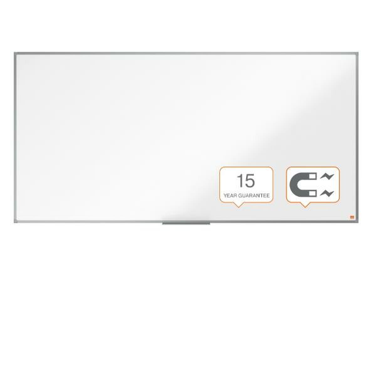 Picture of Magnetic board Nobo Essence (Refurbished C)