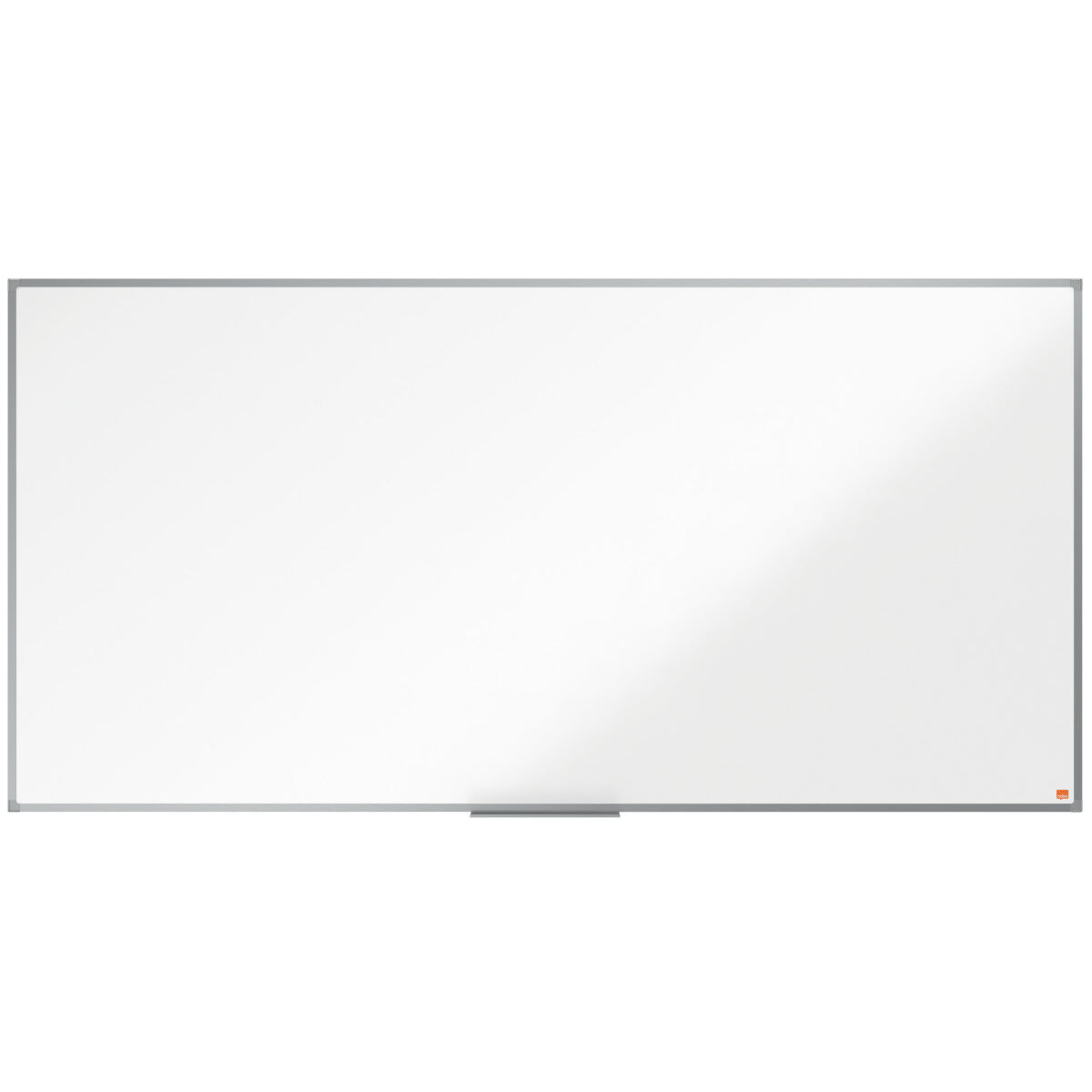 Picture of Magnetic board Nobo Essence (Refurbished C)