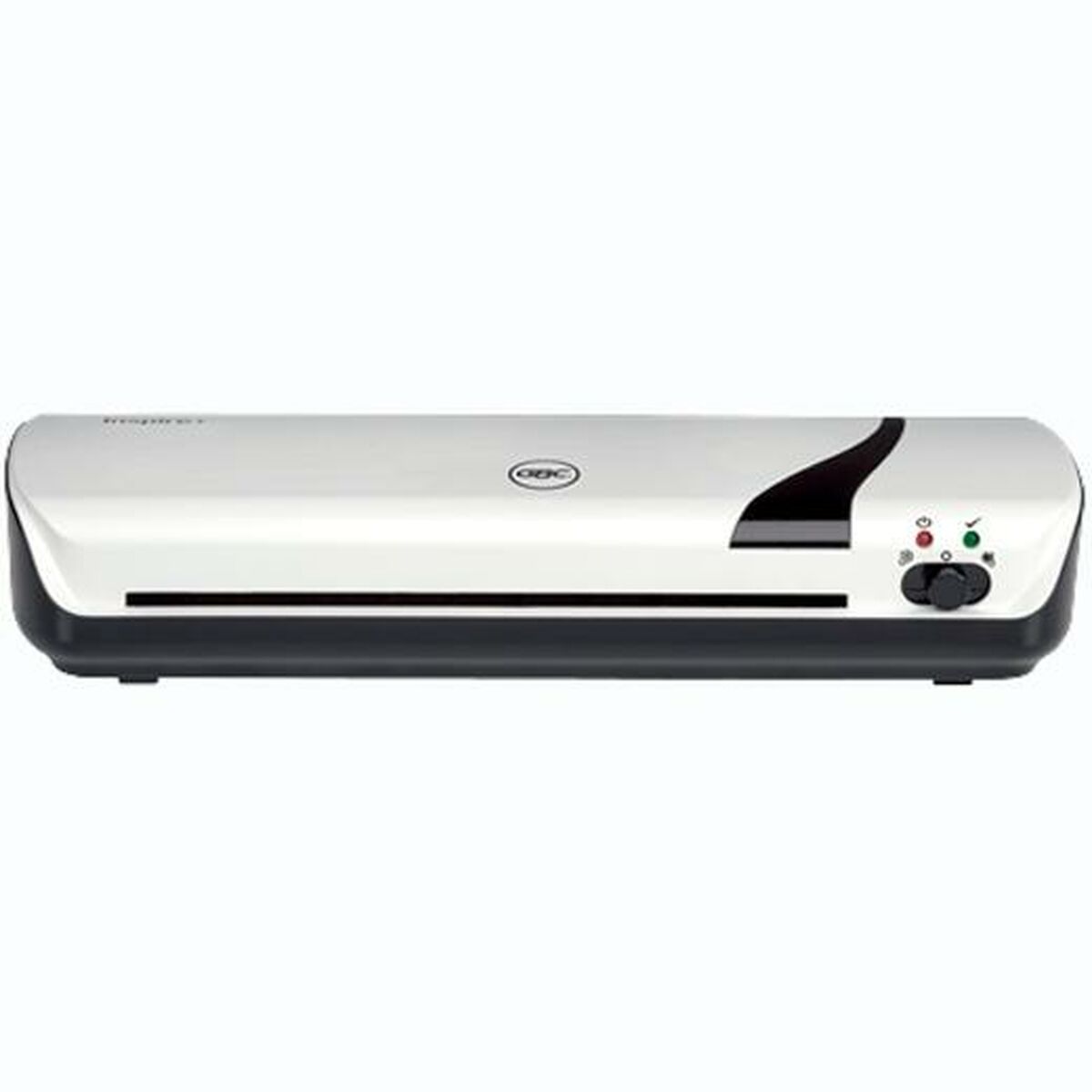 Afbeeldingen van Laminator GBC White (6 Units)