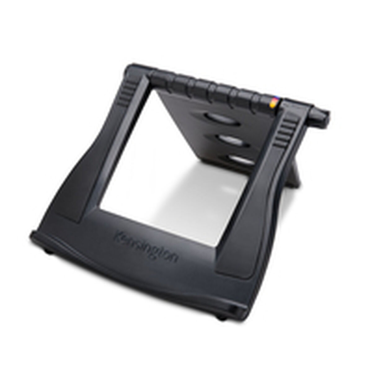 Afbeeldingen van Notebook Stand Kensington K52805EU Plastic