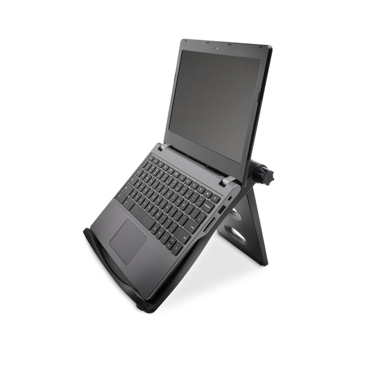 Afbeeldingen van Notebook Stand Kensington K52805EU Plastic