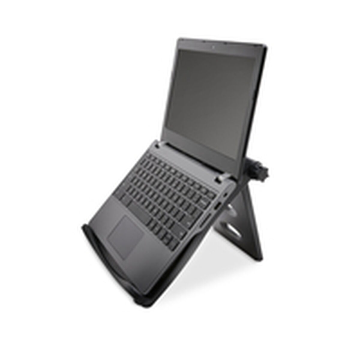 Afbeeldingen van Notebook Stand Kensington K52805EU Plastic