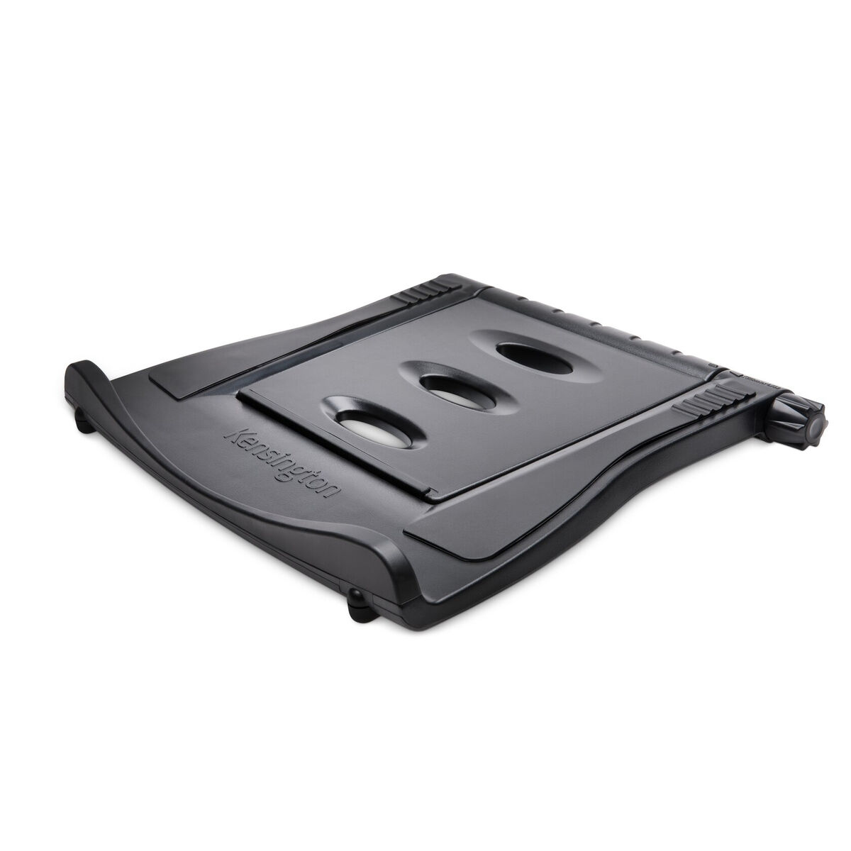 Afbeeldingen van Notebook Stand Kensington K52805EU Plastic