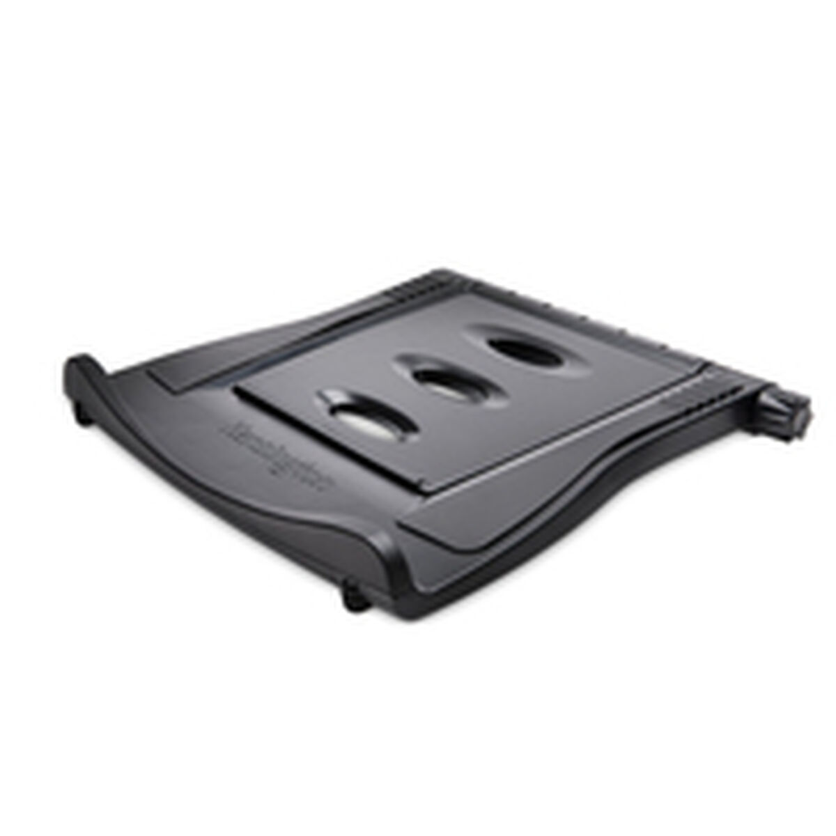 Afbeeldingen van Notebook Stand Kensington K52805EU Plastic