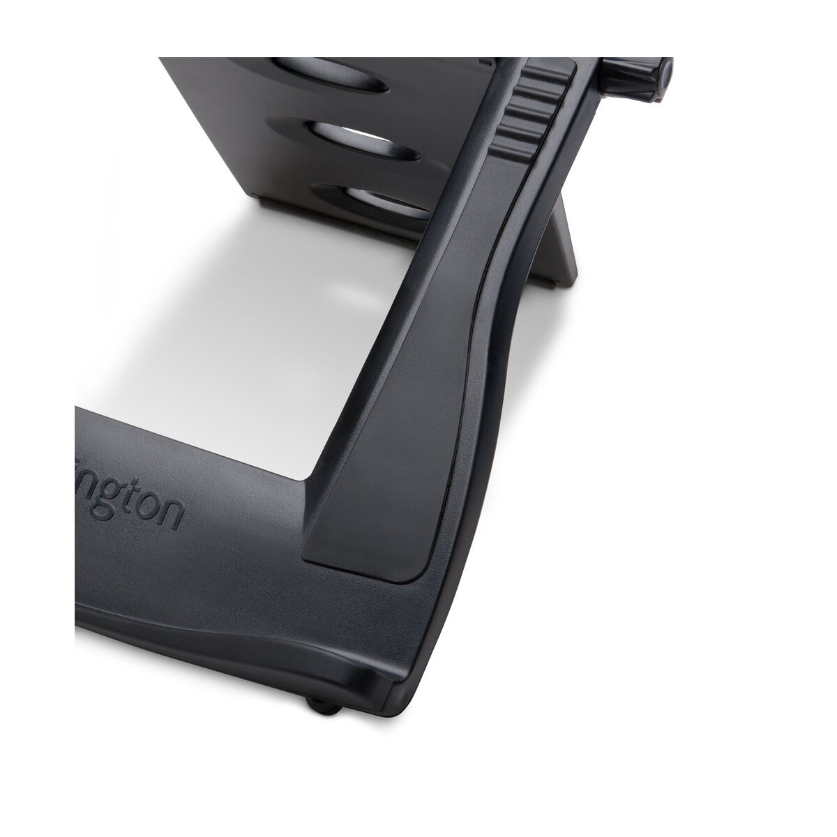 Afbeeldingen van Notebook Stand Kensington K52805EU Plastic