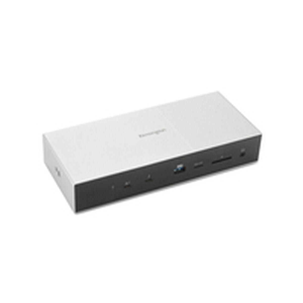 Image secondaire de Hub USB Kensington K35201EU Blanc