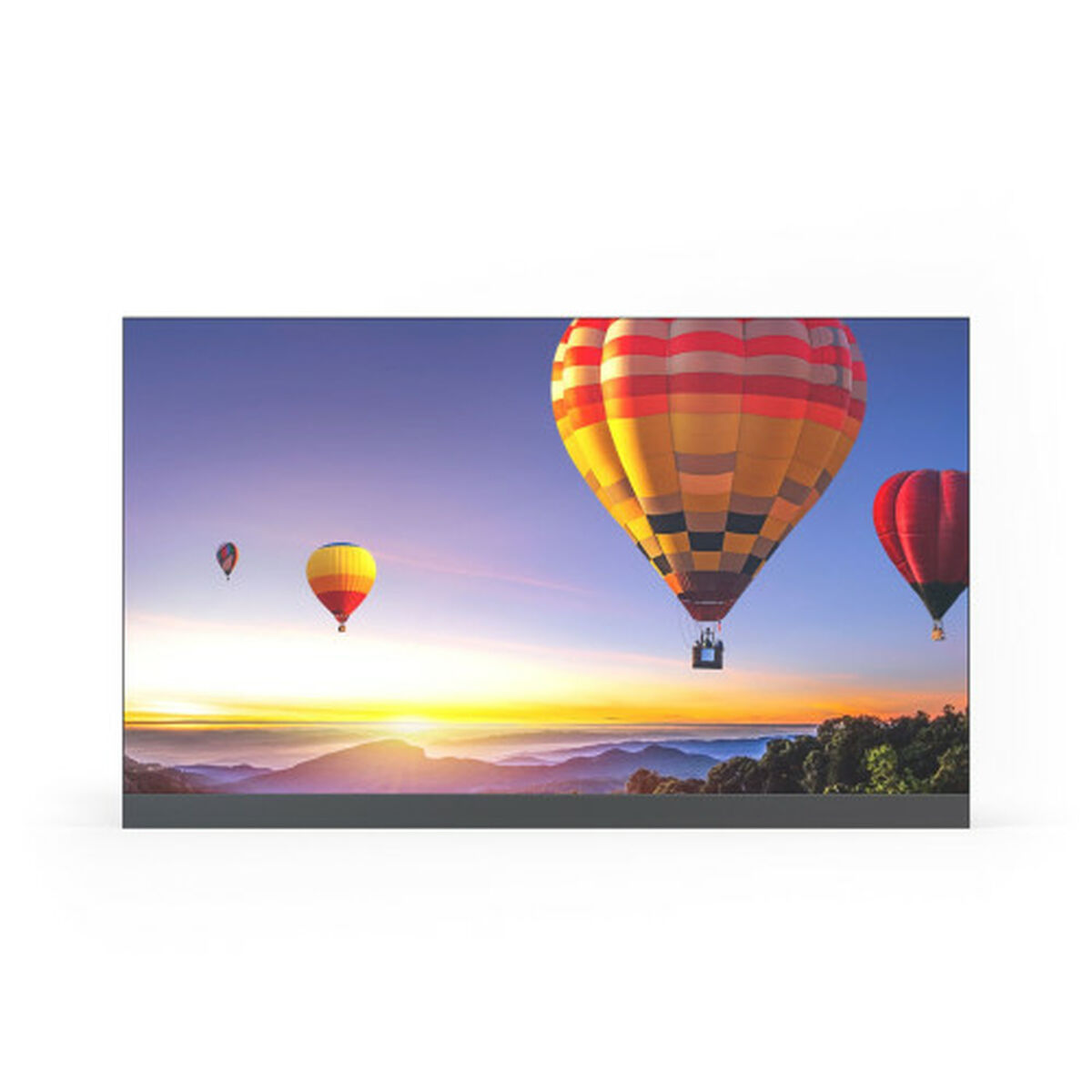 Picture of Television NEC 81000232 135"