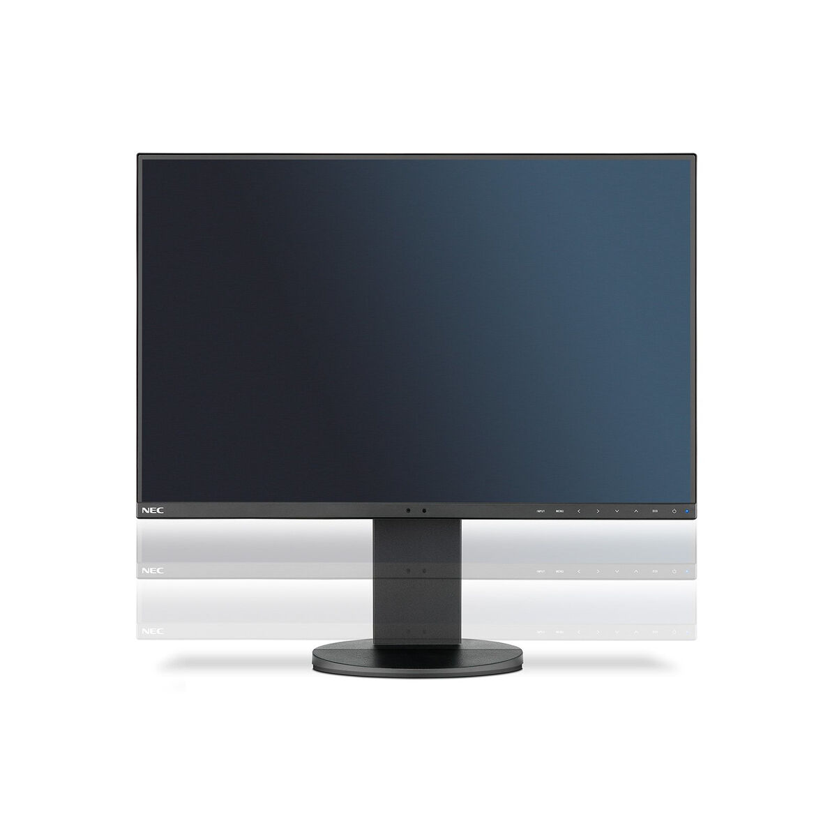 Afbeeldingen van Monitor NEC EA242WU 24"