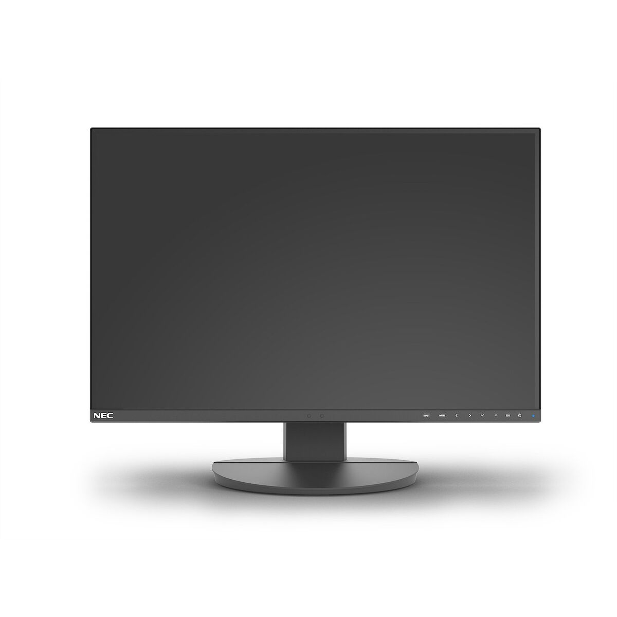 Afbeeldingen van Monitor NEC EA242WU 24"