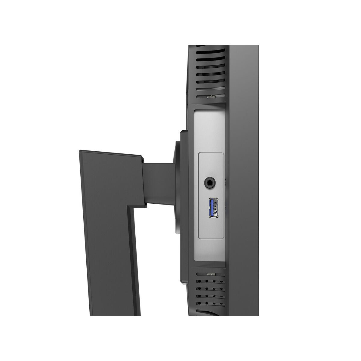 Afbeeldingen van Monitor NEC EA242WU 24"