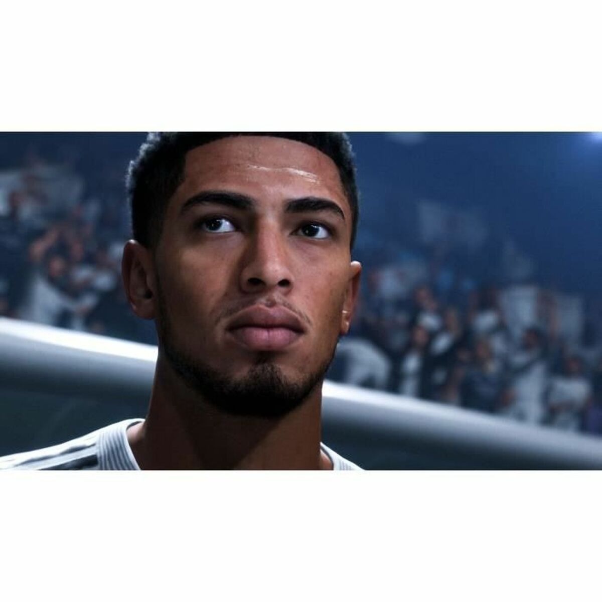 PlayStation 5 Video Game Electronic Arts EA SPORTS FC 26
