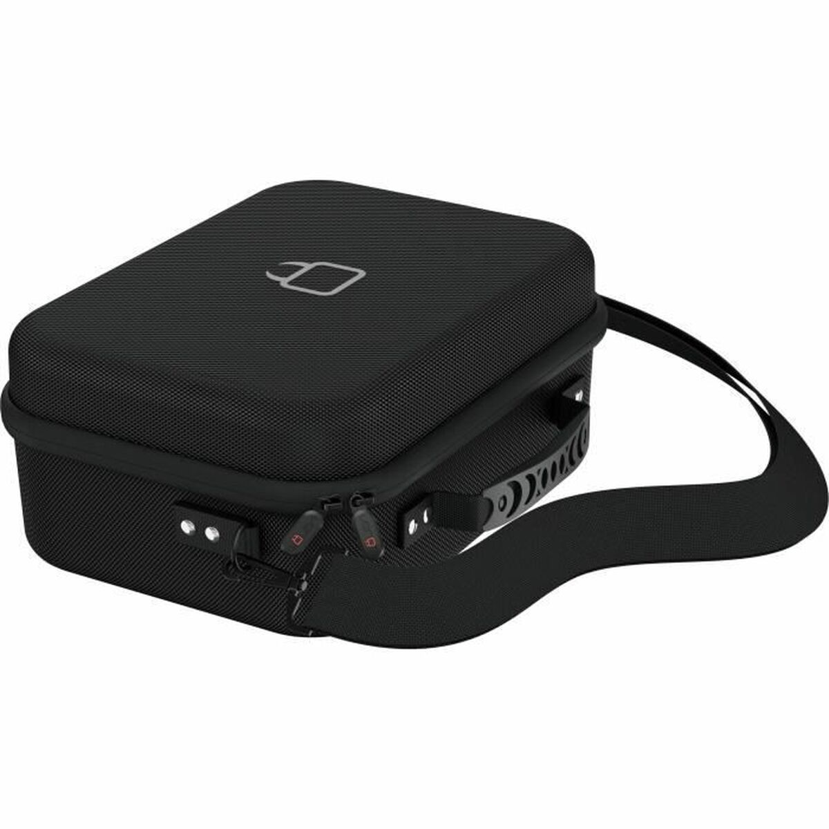 Picture of Case for Nintendo Switch Venom