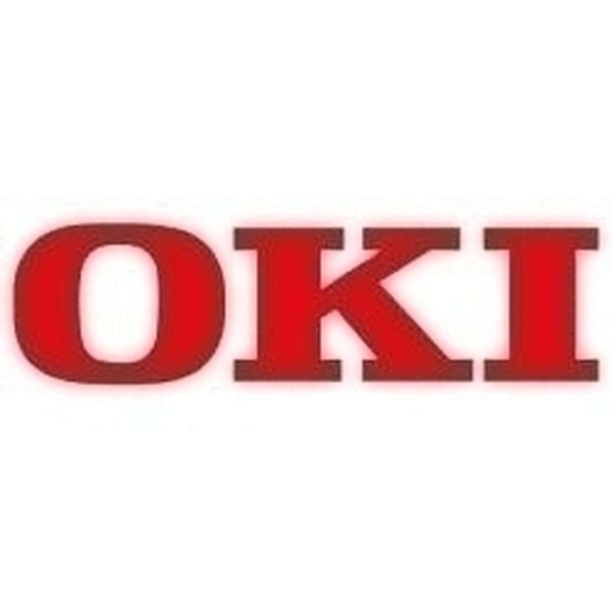 Afbeeldingen van Recycled Fuser OKI ES3640