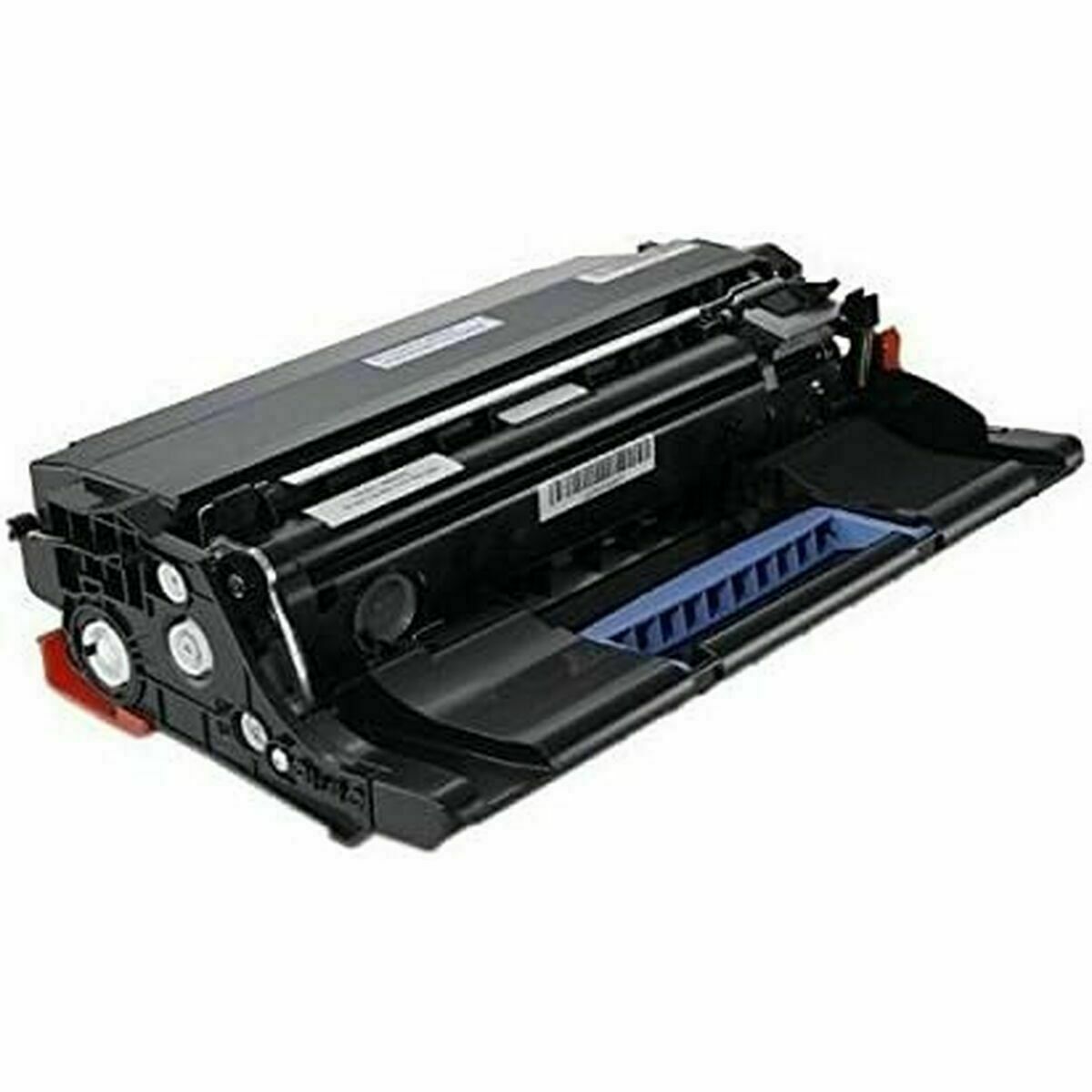Afbeeldingen van Printer drum OKI EXECUTIVE ES1624 Magenta