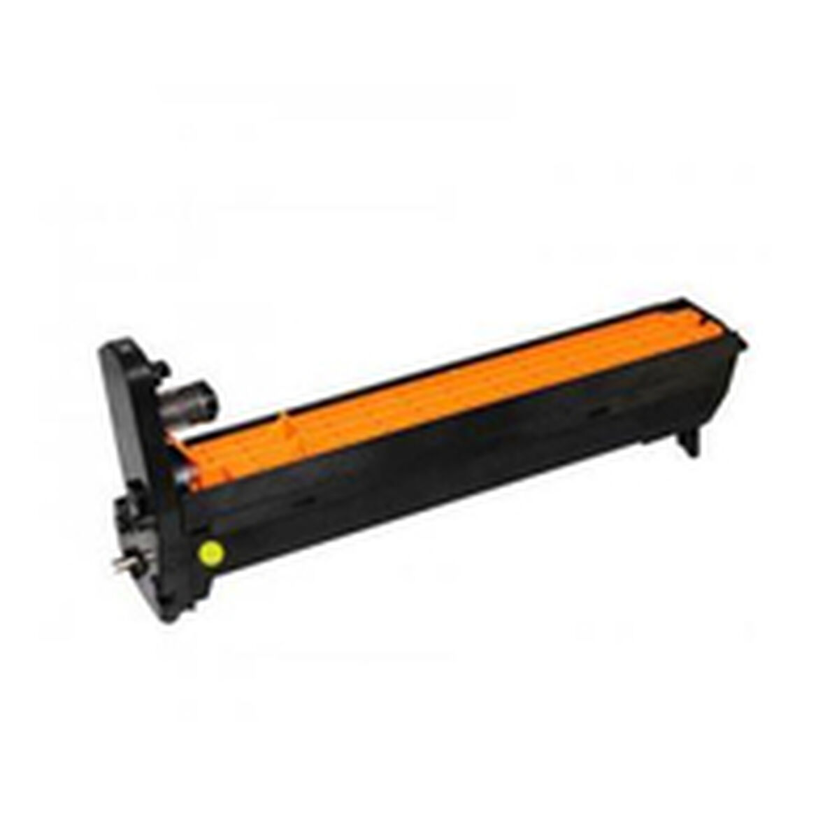 Picture of Original Toner OKI EXECUTIVE ES6410 Yellow