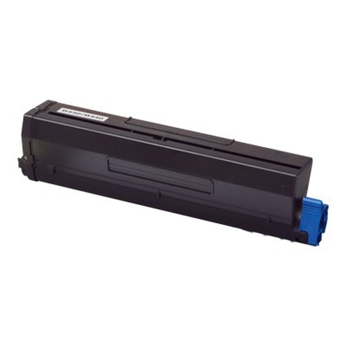 Picture of Original Toner OKI EXECUTIVE Magenta
