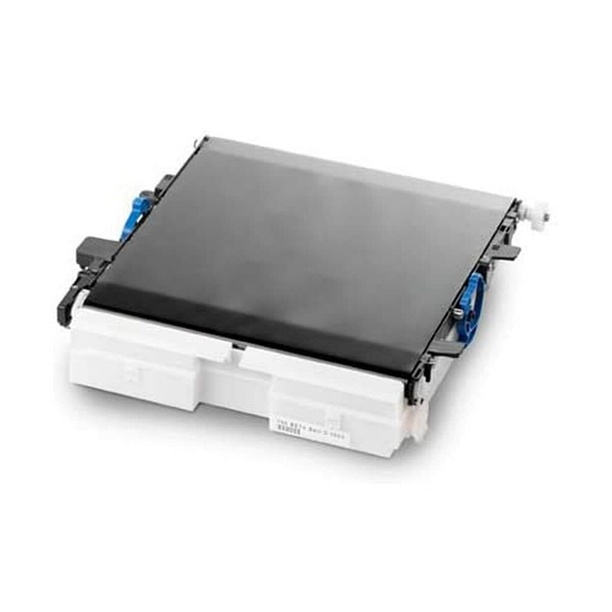 Kép Transfer kit OKI 44472202 C310/C330/351/361/C510/C530/531/561/562