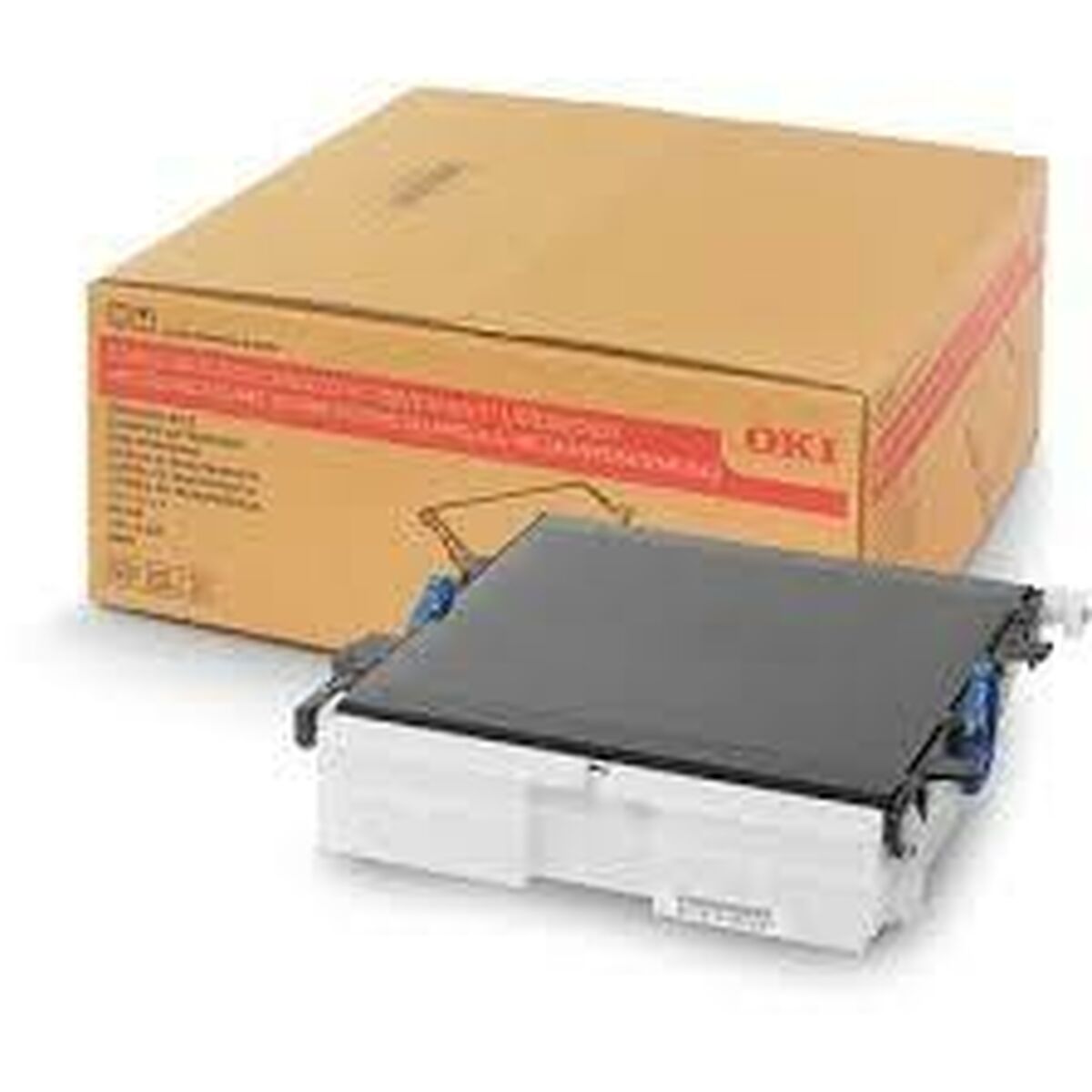 Kép Transfer kit OKI 44472202 C310/C330/351/361/C510/C530/531/561/562