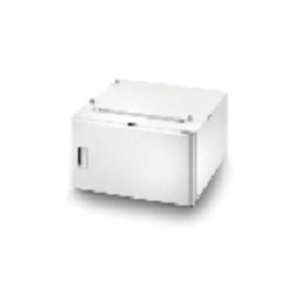 Afbeeldingen van Holder OKI 01321101