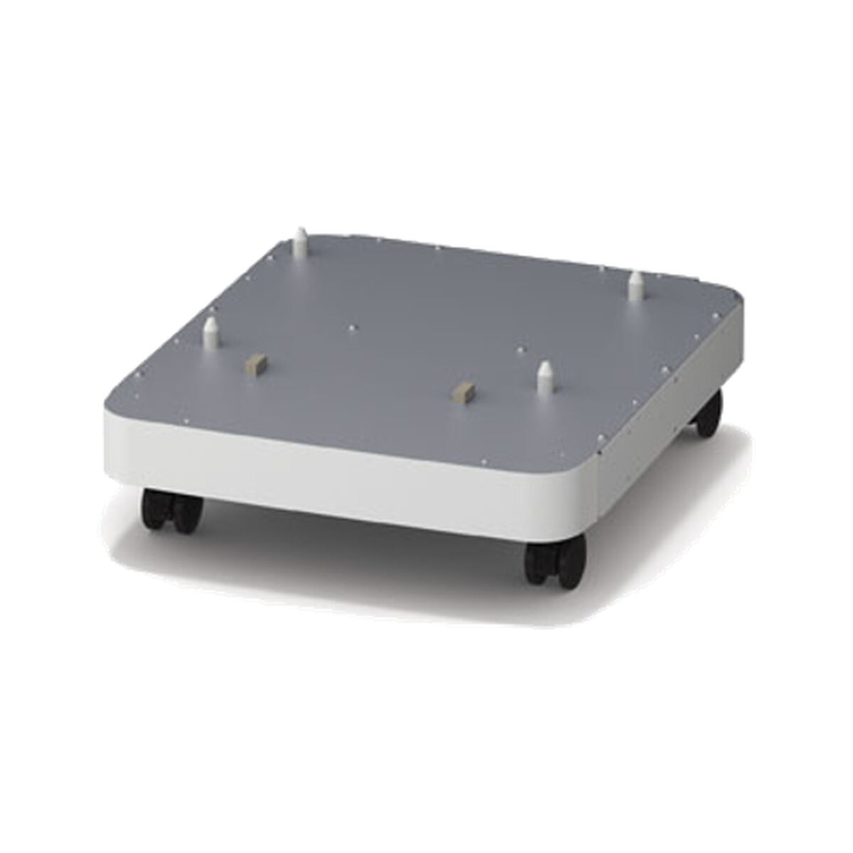 Afbeeldingen van Holder OKI B7x1