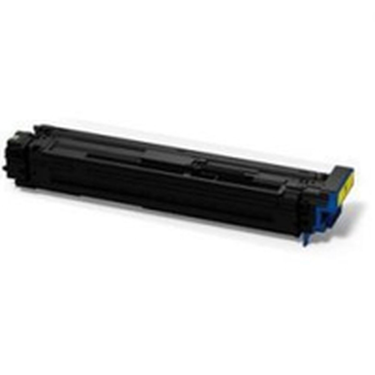 Picture of Printer drum OKI Yellow Black