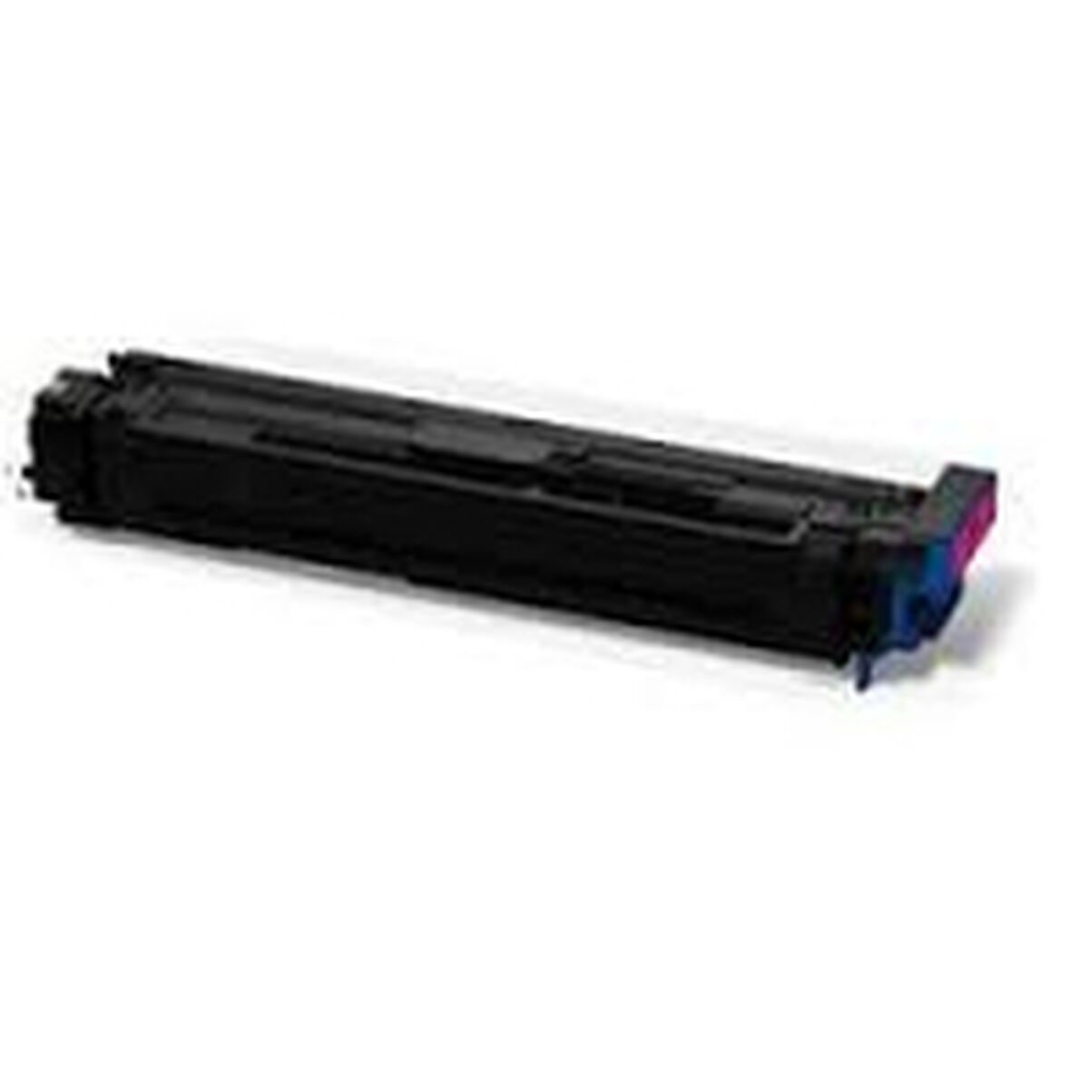Picture of Printer drum OKI Black Magenta