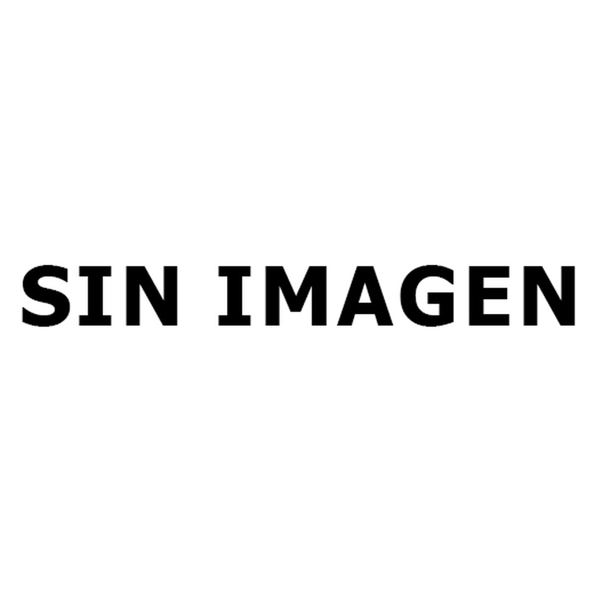 Picture of Printer drum OKI Black Magenta